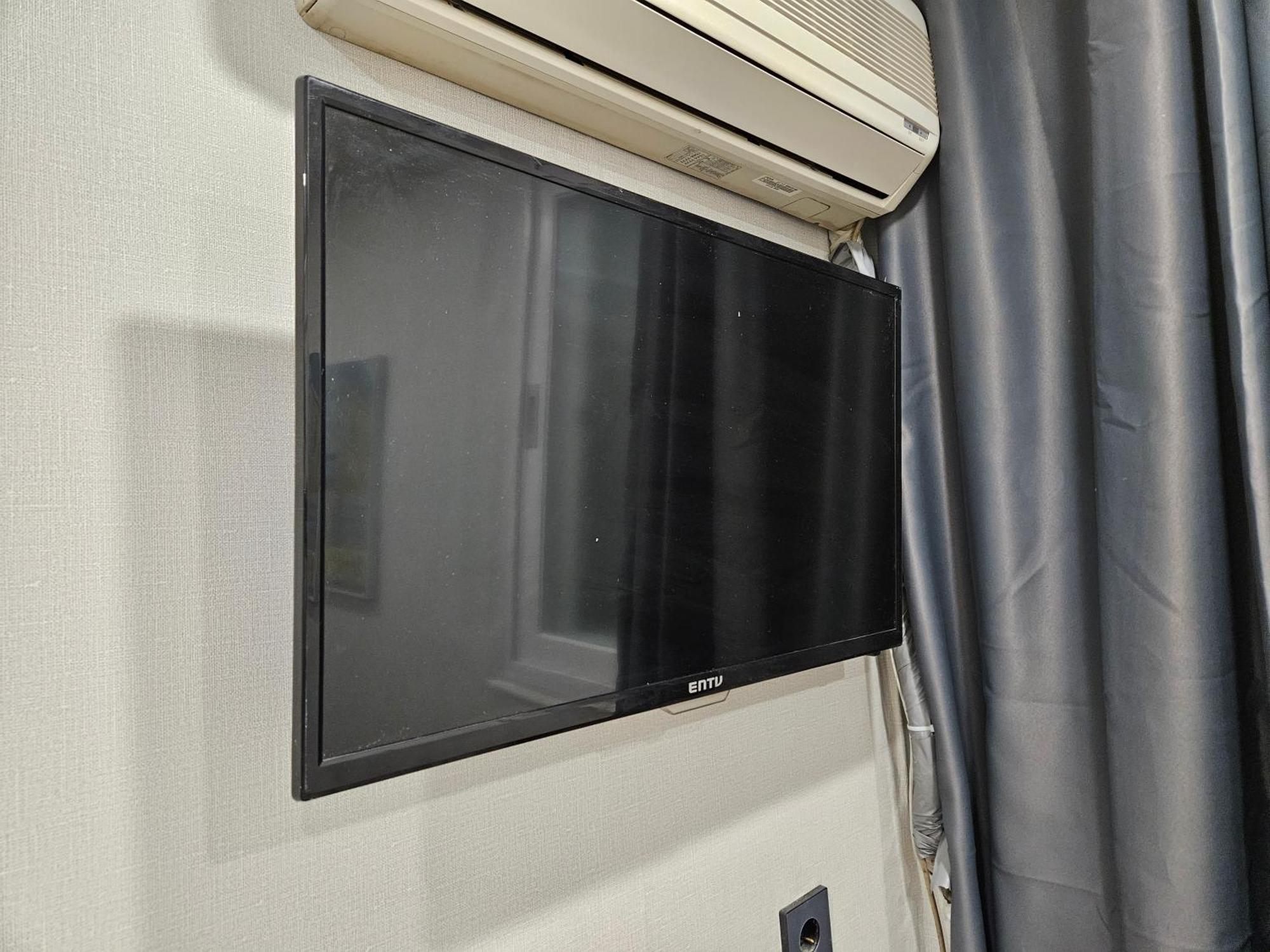 Seoul Stay Exterior photo